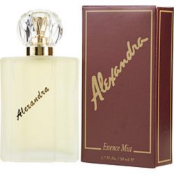Alexandra De Markoff By Adem #189381 - Type: Fragrances For Women
