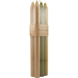 Tapers Meadow By Tapers Meadow #117919 - Type: Scented For Unisex