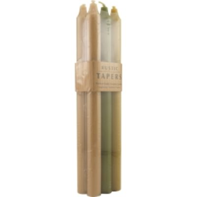 Tapers Meadow By Tapers Meadow #117919 - Type: Scented For Unisex
