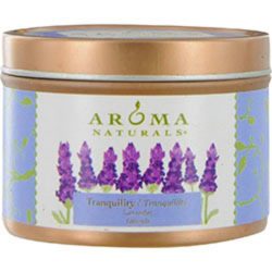 Tranquility Aromatherapy By Tranquility Aromatherapy #229437 - Type: Aromatherapy For Unisex