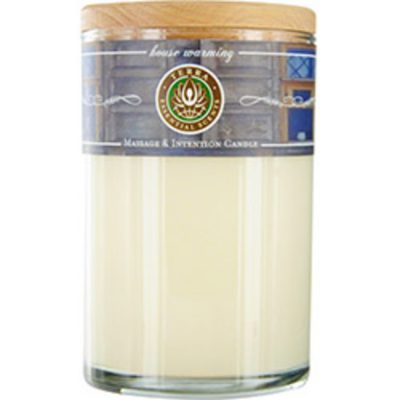 House Warming By House Warming #231773 - Type: Aromatherapy For Unisex