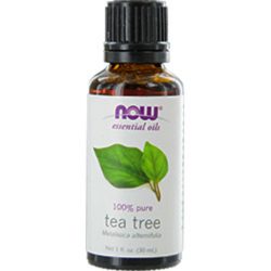 Essential Oils Now By Now Essential Oils #231824 - Type: Aromatherapy For Unisex