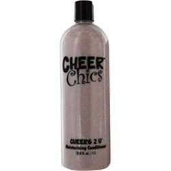 Cheer Chics By Cheer Chics #240584 - Type: Conditioner For Unisex