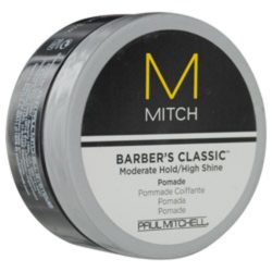 Paul Mitchell Men By Paul Mitchell #218102 - Type: Styling For Men