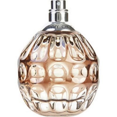 Jimmy Choo By Jimmy Choo #218205 - Type: Fragrances For Women