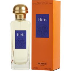 Hiris By Hermes #119059 - Type: Fragrances For Women