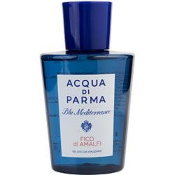 Acqua Di Parma Blue Mediterraneo By Acqua Di Parma #295675 - Type: Bath & Body For Unisex
