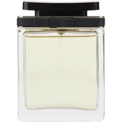 Marc Jacobs By Marc Jacobs #119240 - Type: Fragrances For Women