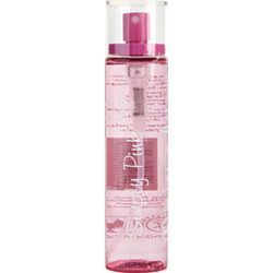 Simply Pink By Aquolina #298147 - Type: Bath & Body For Women
