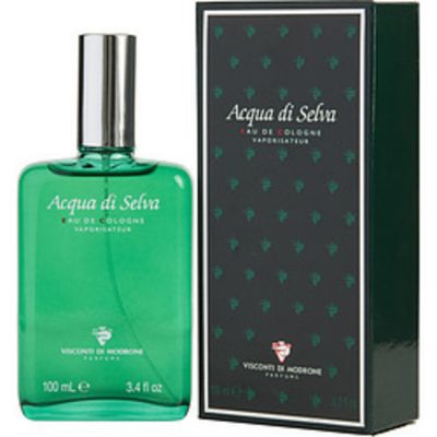 Acqua Di Selva By Visconti Di Modrone #119976 - Type: Fragrances For Men