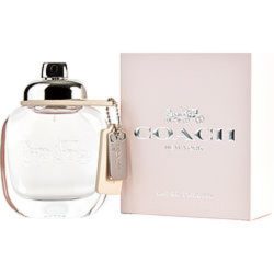 Coach By Coach #298883 - Type: Fragrances For Women