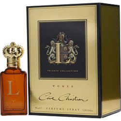 Clive Christian L By Clive Christian #300138 - Type: Fragrances For Women
