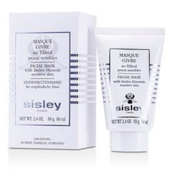 Sisley By Sisley #131338 - Type: Cleanser For Women