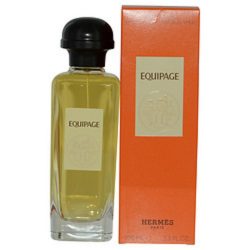 Equipage By Hermes #120061 - Type: Fragrances For Men