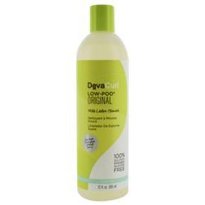 Deva By Deva Concepts #287056 - Type: Shampoo For Unisex