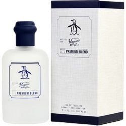 Penguin Premium Blend By Original Penguin #290707 - Type: Fragrances For Men