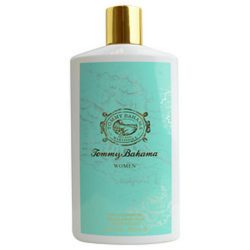 Tommy Bahama Set Sail Martinique By Tommy Bahama #285386 - Type: Bath & Body For Women