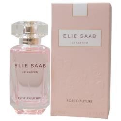 Elie Saab Le Parfum Rose Couture By Elie Saab #286397 - Type: Fragrances For Women