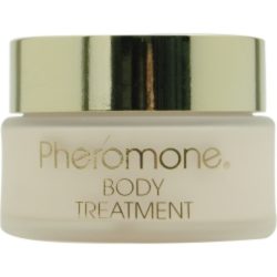 Pheromone By Marilyn Miglin #122367 - Type: Bath & Body For Women