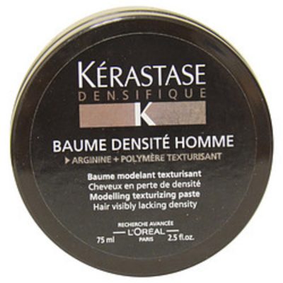 Kerastase By Kerastase #288033 - Type: Styling For Unisex