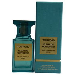 Tom Ford Fleur De Portofino By Tom Ford #290198 - Type: Fragrances For Unisex