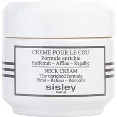 Sisley By Sisley #290423 - Type: Body Care For Women