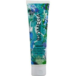 Aquage By Aquage #249631 - Type: Styling For Unisex