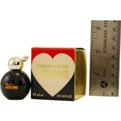 Cheap & Chic By Moschino #123469 - Type: Fragrances For Women