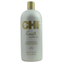 Chi By Chi #276320 - Type: Conditioner For Unisex