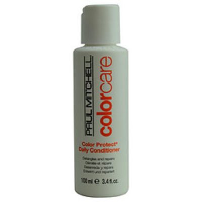 Paul Mitchell By Paul Mitchell #276471 - Type: Conditioner For Unisex