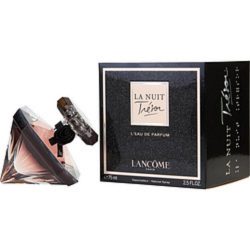Tresor La Nuit By Lancome #278513 - Type: Fragrances For Women
