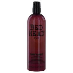 Bed Head By Tigi #263171 - Type: Conditioner For Unisex