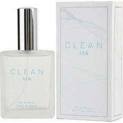 Clean Air By Clean #263903 - Type: Fragrances For Women
