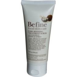 Befine By Befine #263988 - Type: Cleanser For Women