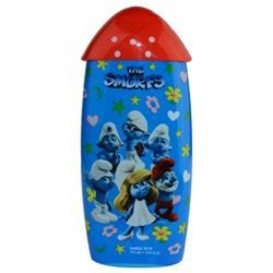 Smurfs By First American Brands #265209 - Type: Bath & Body For Unisex