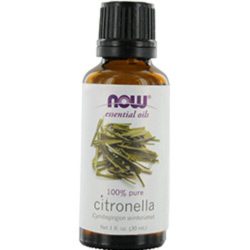 Essential Oils Now By Now Essential Oils #231800 - Type: Aromatherapy For Unisex