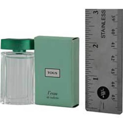 Tous Leau By Tous #233272 - Type: Fragrances For Women