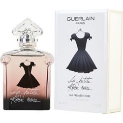 La Petite Robe Noire By Guerlain #233638 - Type: Fragrances For Women