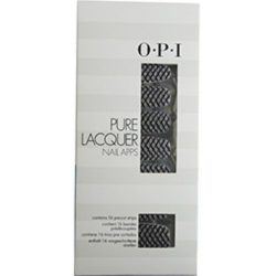 Opi By Opi #236765 - Type: Accessories For Women