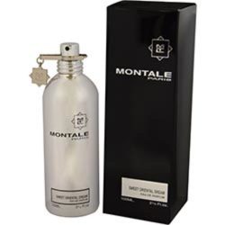 Montale Paris Sweet Oriental Dream By Montale #238416 - Type: Fragrances For Unisex