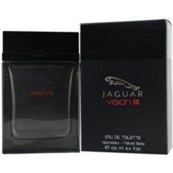 Jaguar Vision Iii By Jaguar #217211 - Type: Fragrances For Men