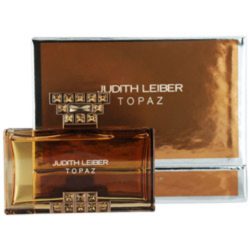 Judith Leiber Topaz By Judith Leiber #220317 - Type: Fragrances For Women