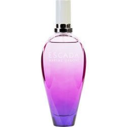 Escada Marine Groove By Escada #191724 - Type: Fragrances For Women