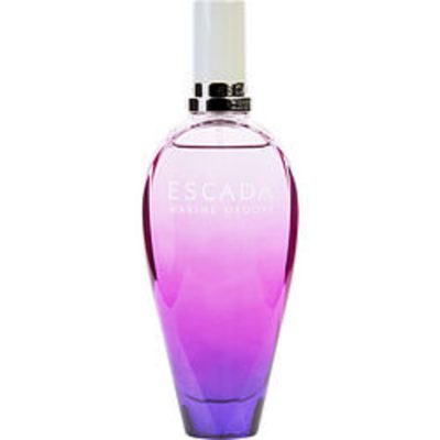 Escada Marine Groove By Escada #191724 - Type: Fragrances For Women