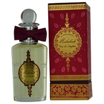 Penhaligons Malabah By Penhaligons #258509 - Type: Fragrances For Women