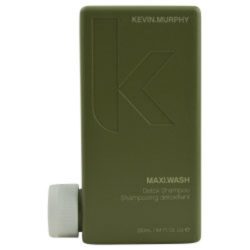 Kevin Murphy By Kevin Murphy #272963 - Type: Shampoo For Unisex