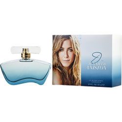 J By Jennifer Aniston By Jennifer Aniston #273014 - Type: Fragrances For Women