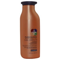 Pureology By Pureology #274718 - Type: Shampoo For Unisex