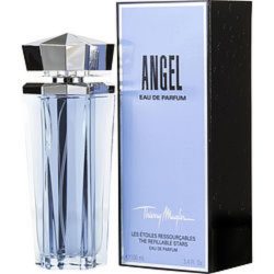 Angel By Thierry Mugler #275437 - Type: Fragrances For Women