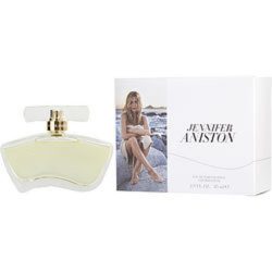 Jennifer Aniston By Jennifer Aniston #207568 - Type: Fragrances For Women